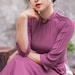 see more listings in the Modern Ao dai section