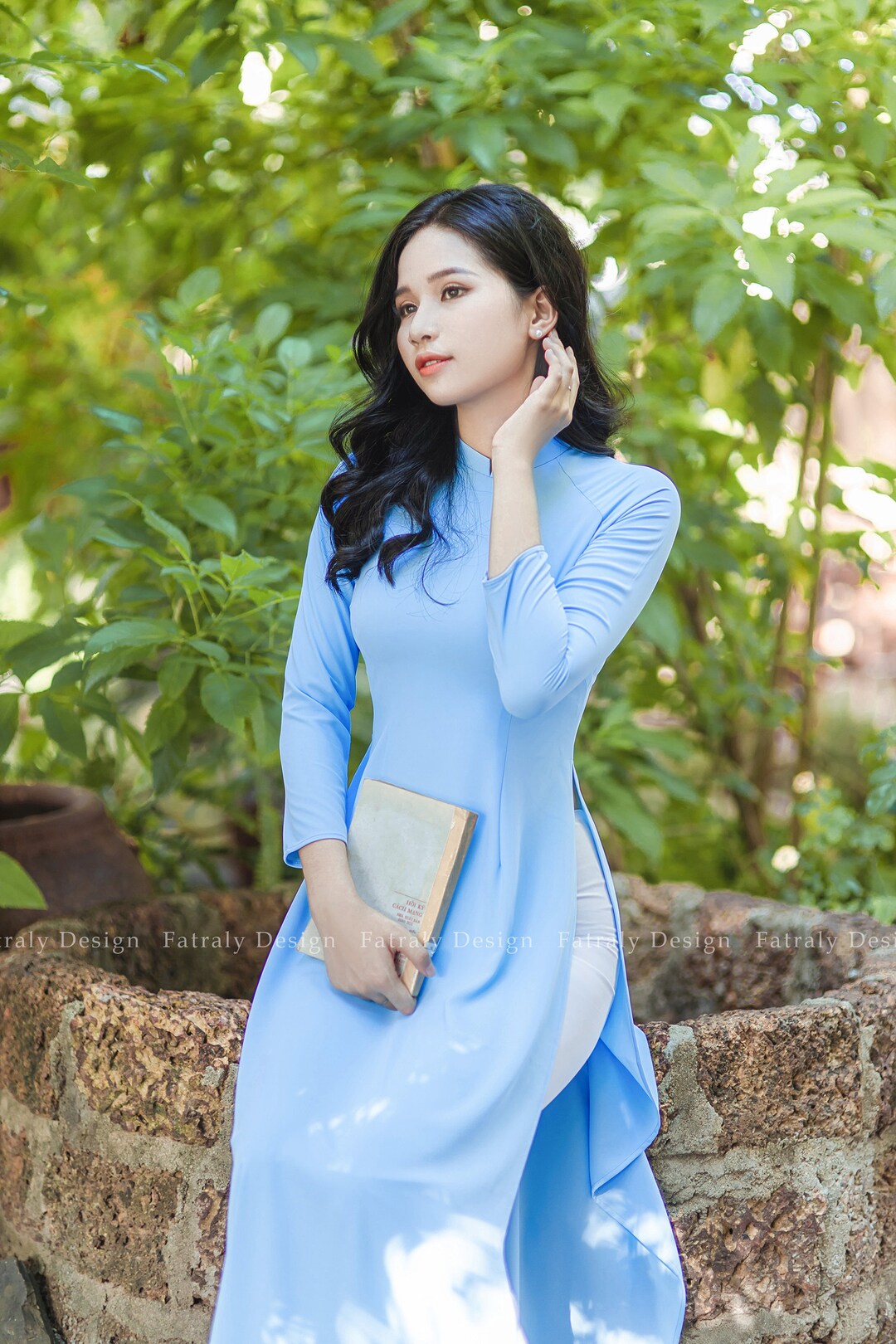 Vietnamese Ao Dai For Women High Quality Ao Dai Vietnam Colors vietnamese-ao-dai-for-women-high-quality-ao-dai-vietnam-colors