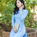 see more listings in the Ao Dai- Vietnamese dress section