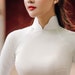 see more listings in the Ao dai - White section