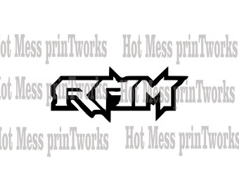 Free Free 54 Dodge Truck Grill Svg SVG PNG EPS DXF File
