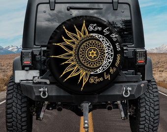 Custom Wheel Covers For Jeeps Custom Wheel Covers For Jeeps