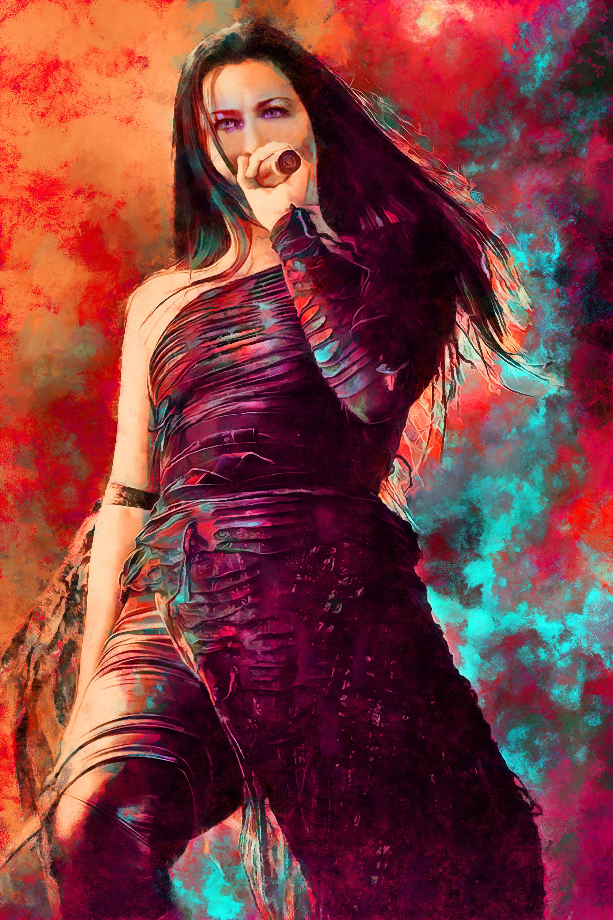 evanescence fallen album download ultoz evanescence fallen album download ultoz