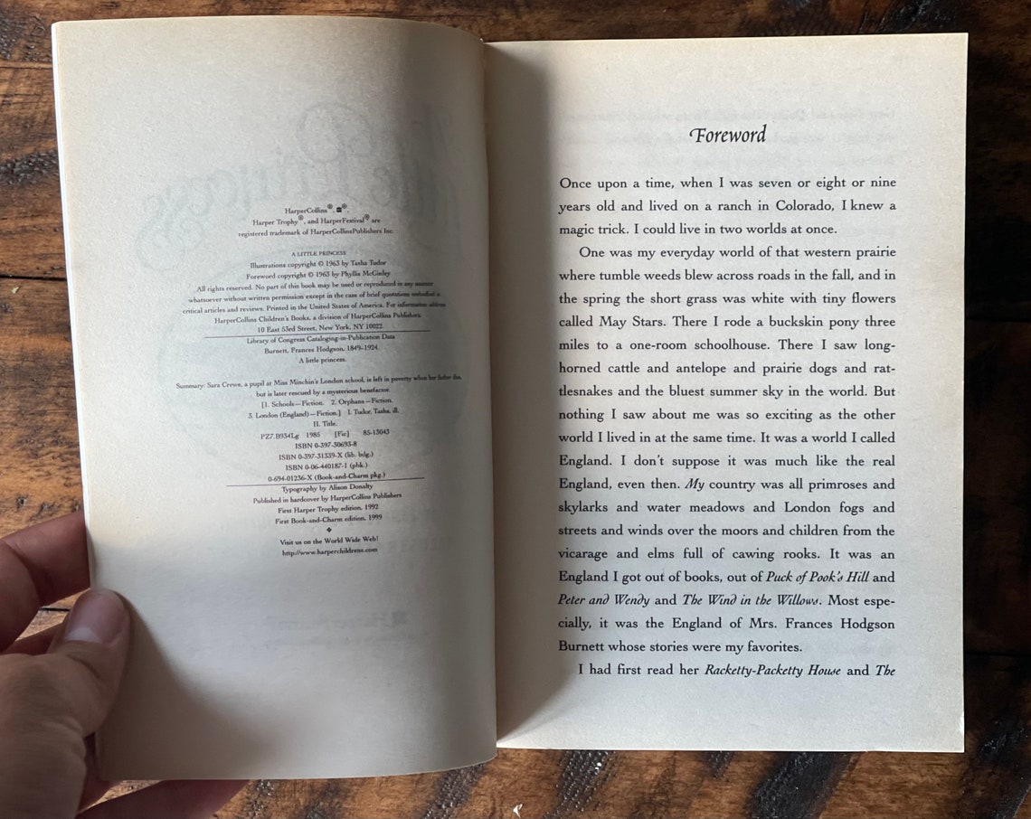 a little princess de frances hodgson burnett a little princess de frances hodgson burnett