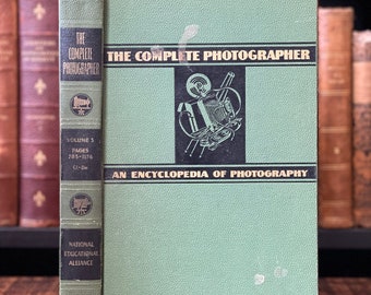 2003, First Edition of Phil Stern: A Life's Work by Phil Stern - Etsy