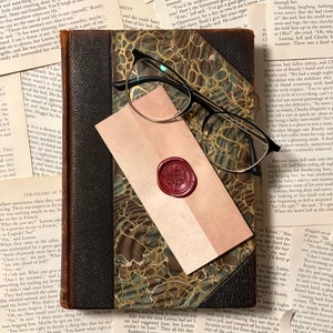 Assorted Vintage Book Pages| Set of 50 Vintage Paper| Vintage Pages Junk Journal Supply Craft Paper Vintage Paper Vintage Crafts Craft Kit