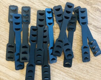 Anti-Tightening Ear Protector Decompression Holder Hook Ear Strap Ear Grips Extension Face Cover Buckle Ear Pain Relieved Colour Random ZOWOR 10 Pcs Strap Extender Anti-Tightening Ear Protector Decompression Holder Hook Ear Strap Ear Grips Extension Face Cover Buckle Ear Pain Relieved Colour Random ZOWOR 10 Pcs Strap Extender