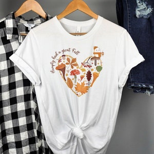 Humpty Dumpty Had a Great Fall Shirt, Humpty Had a Great Fall Tshirt, Funny Humpty Fall Shirt, Humpty Dumpty shirt