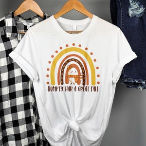 Humpty Dumpty Had a Great Fall Shirt, Humpty Had a Great Fall Tshirt, Funny Humpty Fall Shirt, Humpty Dumpty shirt