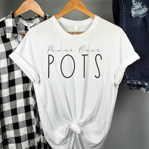 POTS Awareness Gift Dysautonomia Autonomic Dysfunction