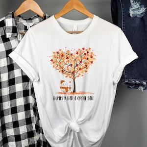 Humpty Dumpty Had a Great Fall Shirt, Humpty Had a Great Fall Tshirt, Funny Humpty Fall Shirt, Humpty Dumpty shirt