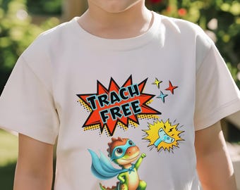 Hold My Trach, Trach Decannulation Celebration, Trach Free, Tracheostomy Awareness, Trach Baby, Decannulation Shirt, Gift for Decannulation