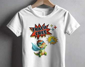 Hold My Trach, Trach Decannulation Celebration, Trach Free, Tracheostomy Awareness, Trach Baby, Decannulation Shirt, Gift for Decannulation