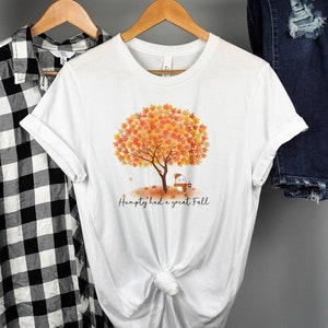 Humpty Dumpty Had a Great Fall Shirt, Humpty Had a Great Fall Tshirt, Funny Humpty Fall Shirt, Humpty Dumpty shirt