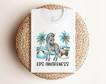 POTS Awareness Gift Dysautonomia Autonomic Dysfunction