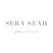 Sera Seah