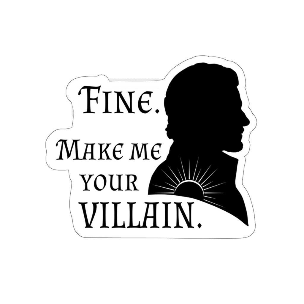 the grisha series the grisha series