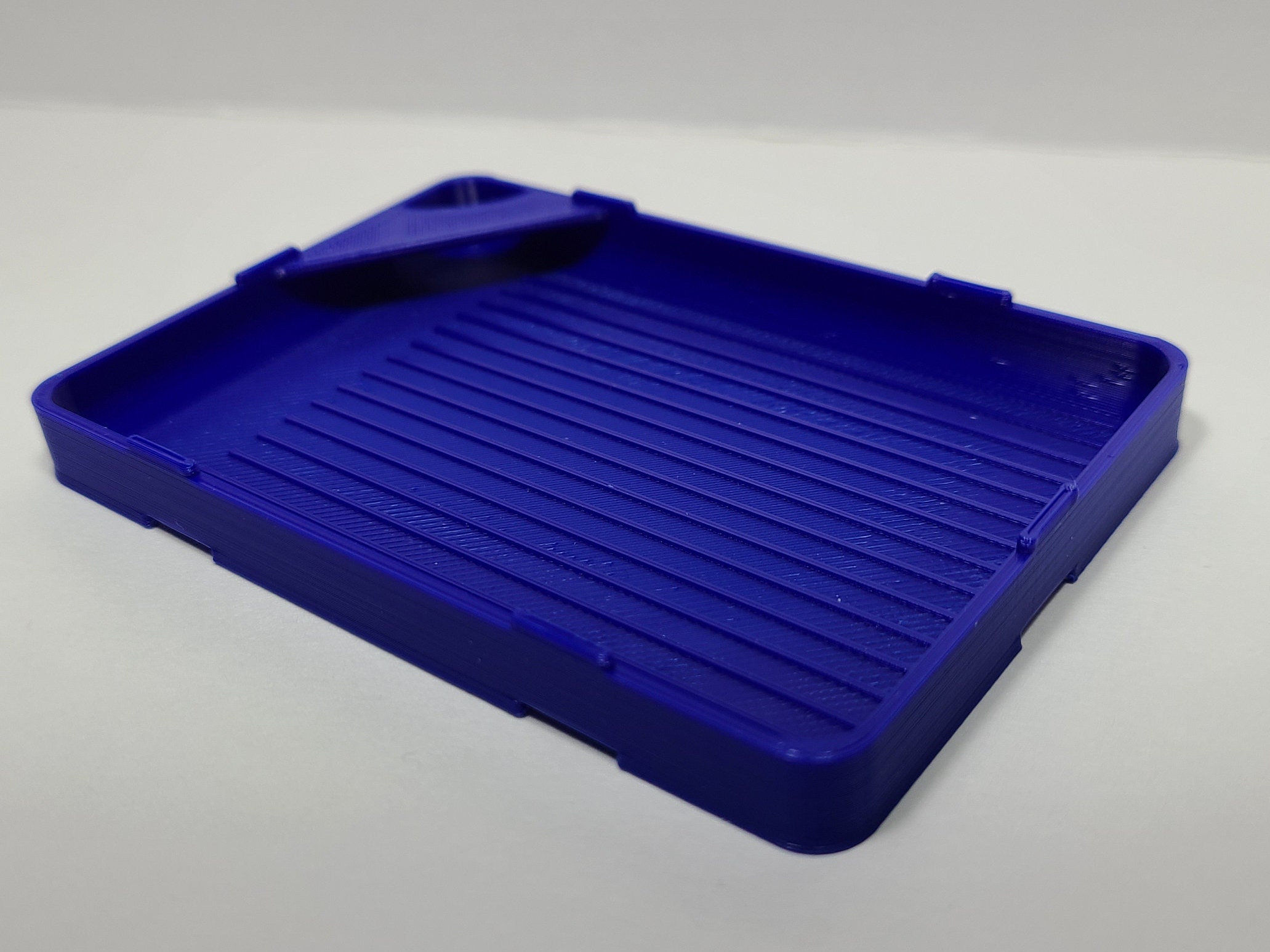 Large Stackable Tray for Diamond Painting Etsy