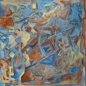 Passages, 2024