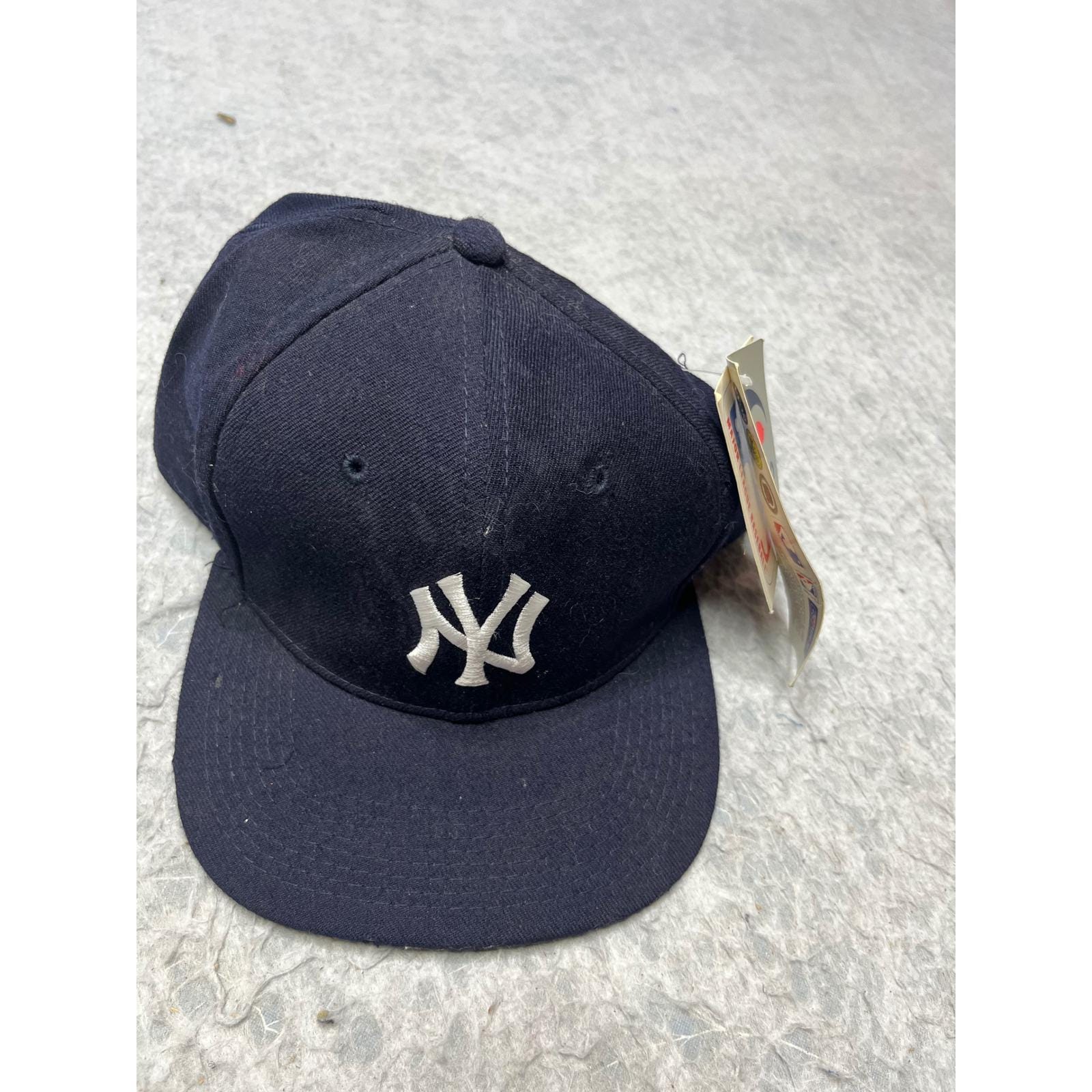 80s new era hat - Etsy 日本