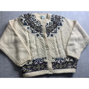 Jamie scott sweater - Etsy 日本