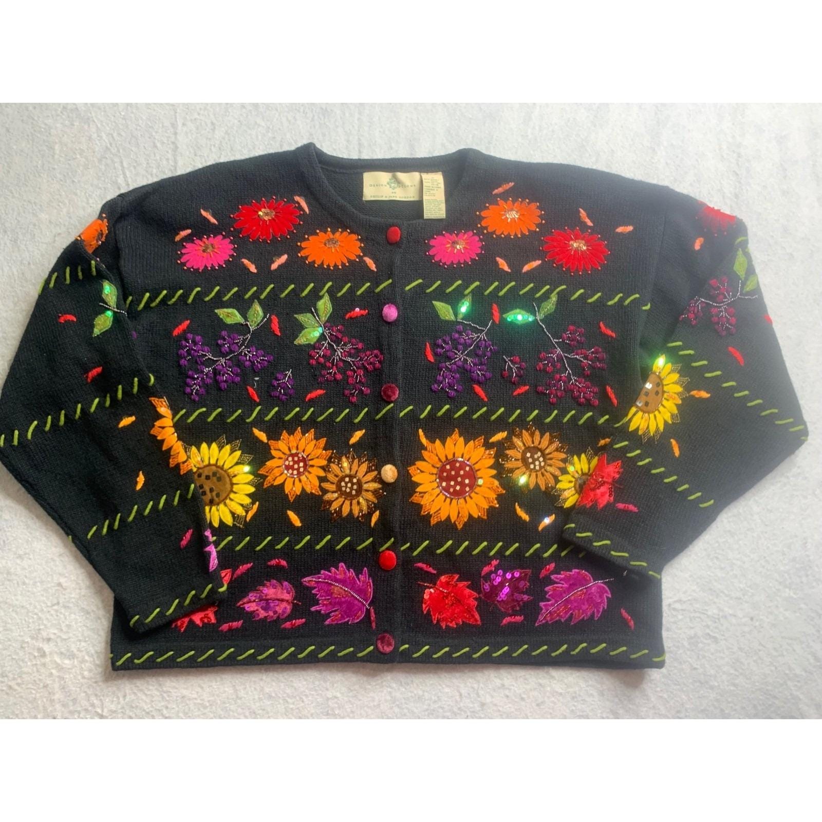 Philip Jane Gordon - Etsy