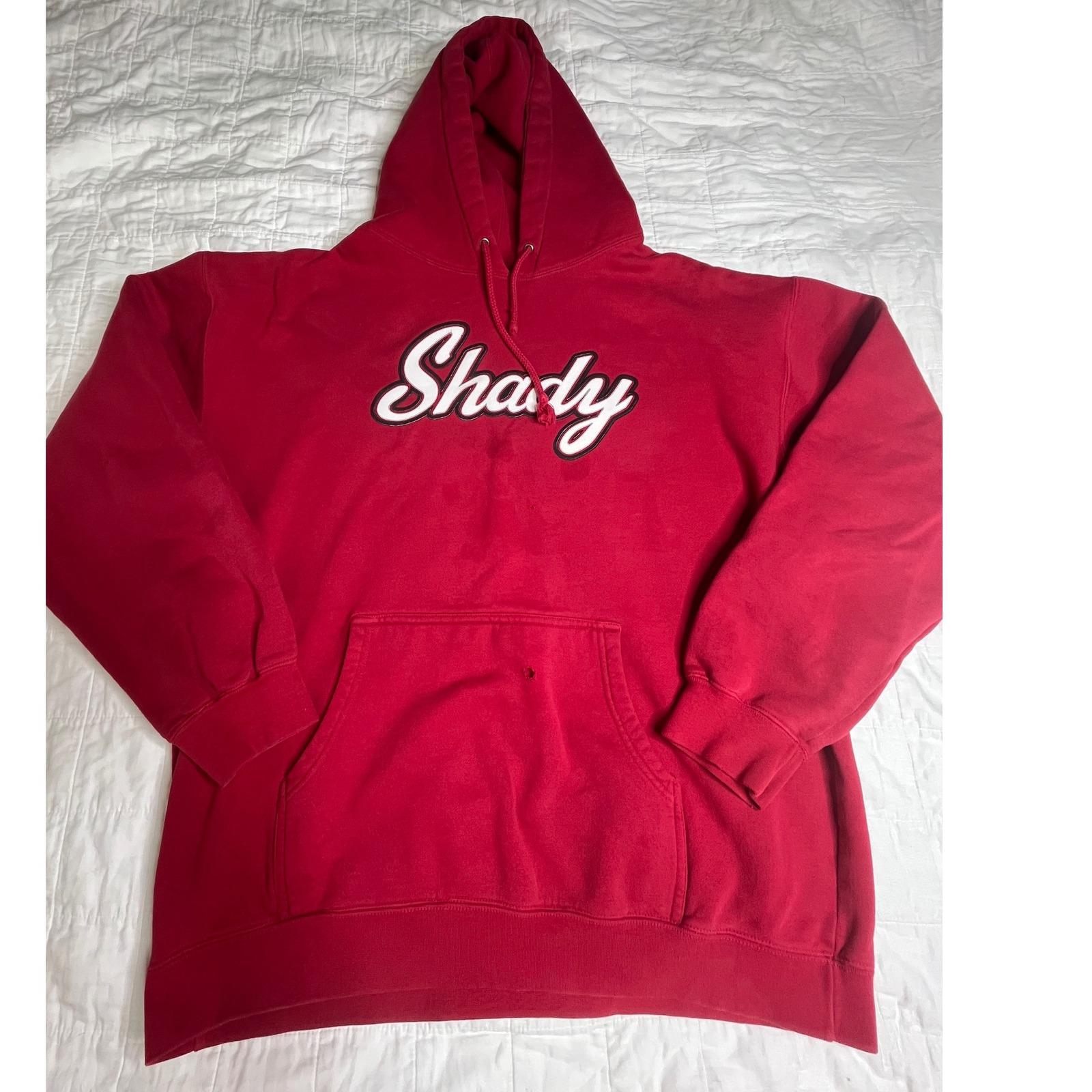 Shady ltd - Etsy 日本