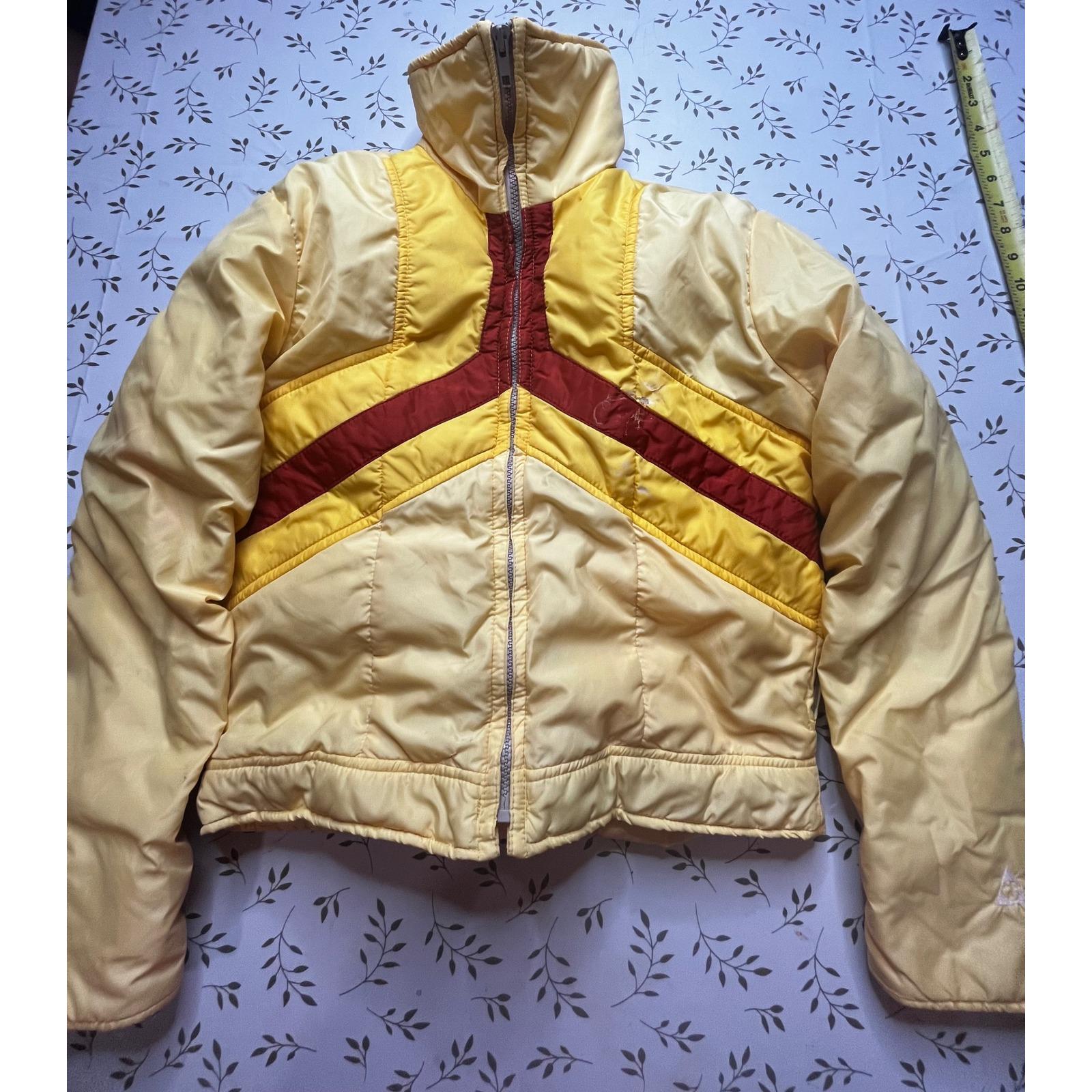 値下げ⭐︎FRAMeWORK IGERRY VINTAGE ダウンジャケット Gerry Vintage Down Jacket - Etsy