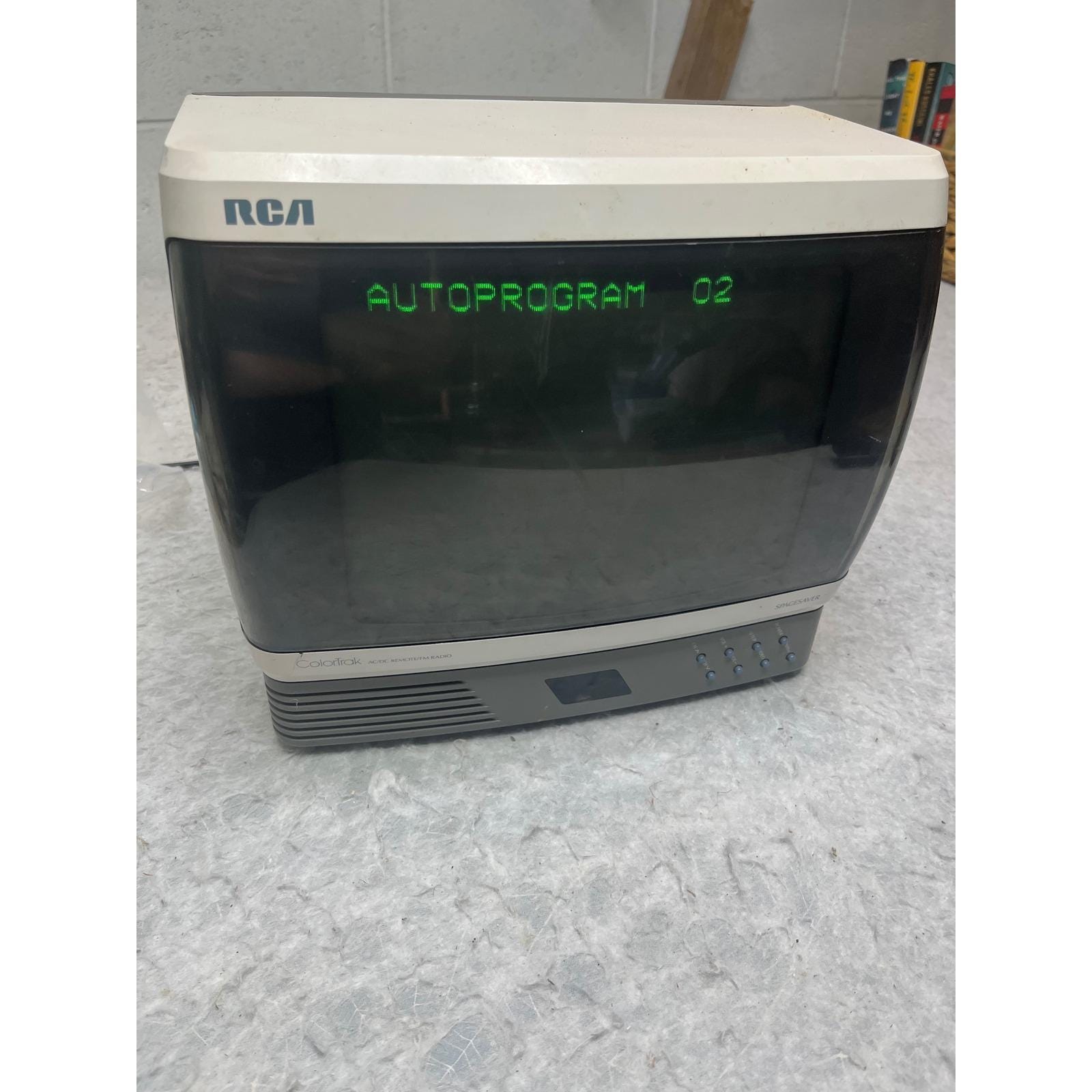 Mini crt tv - Etsy 日本