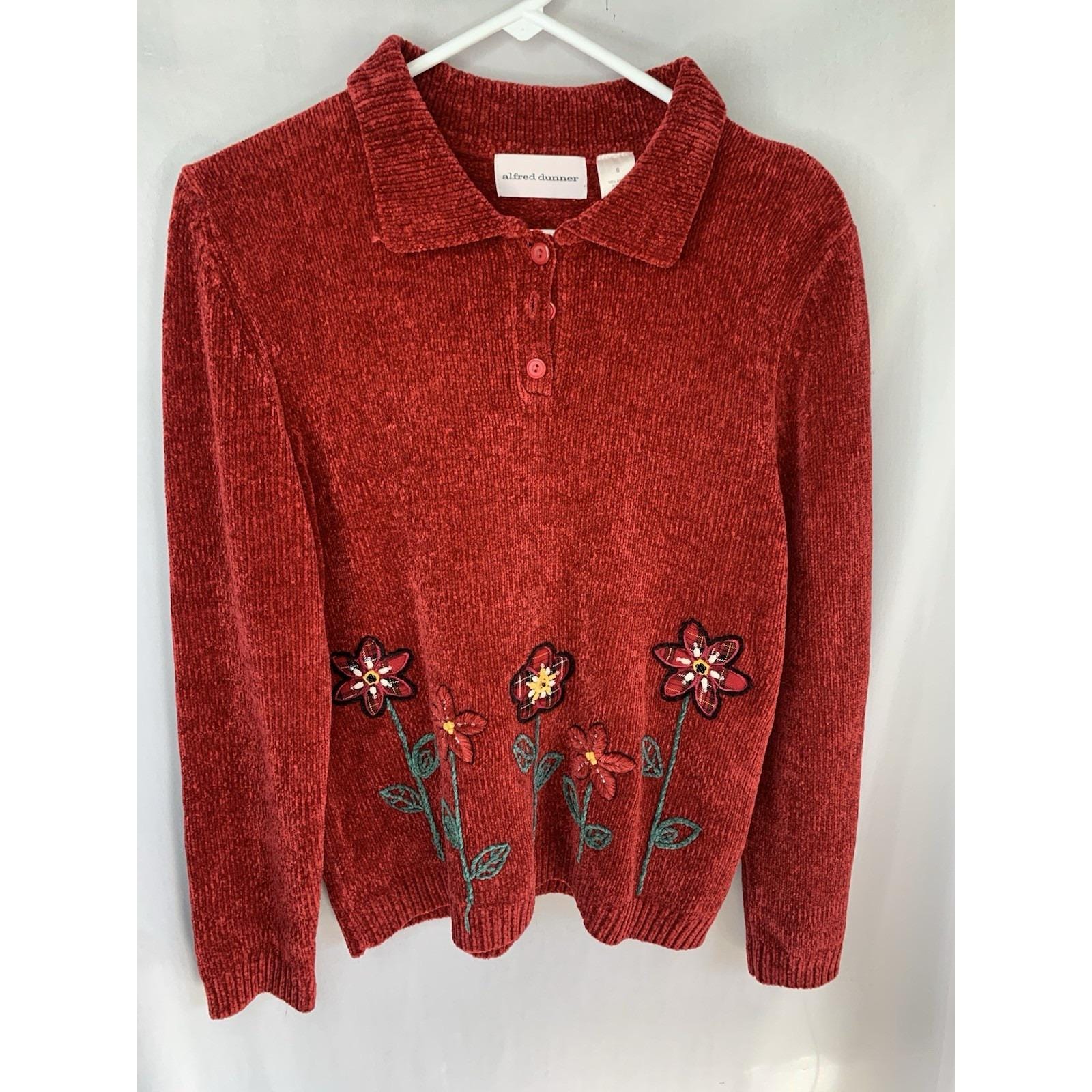 Alfred Dunner Petite Pants Canada