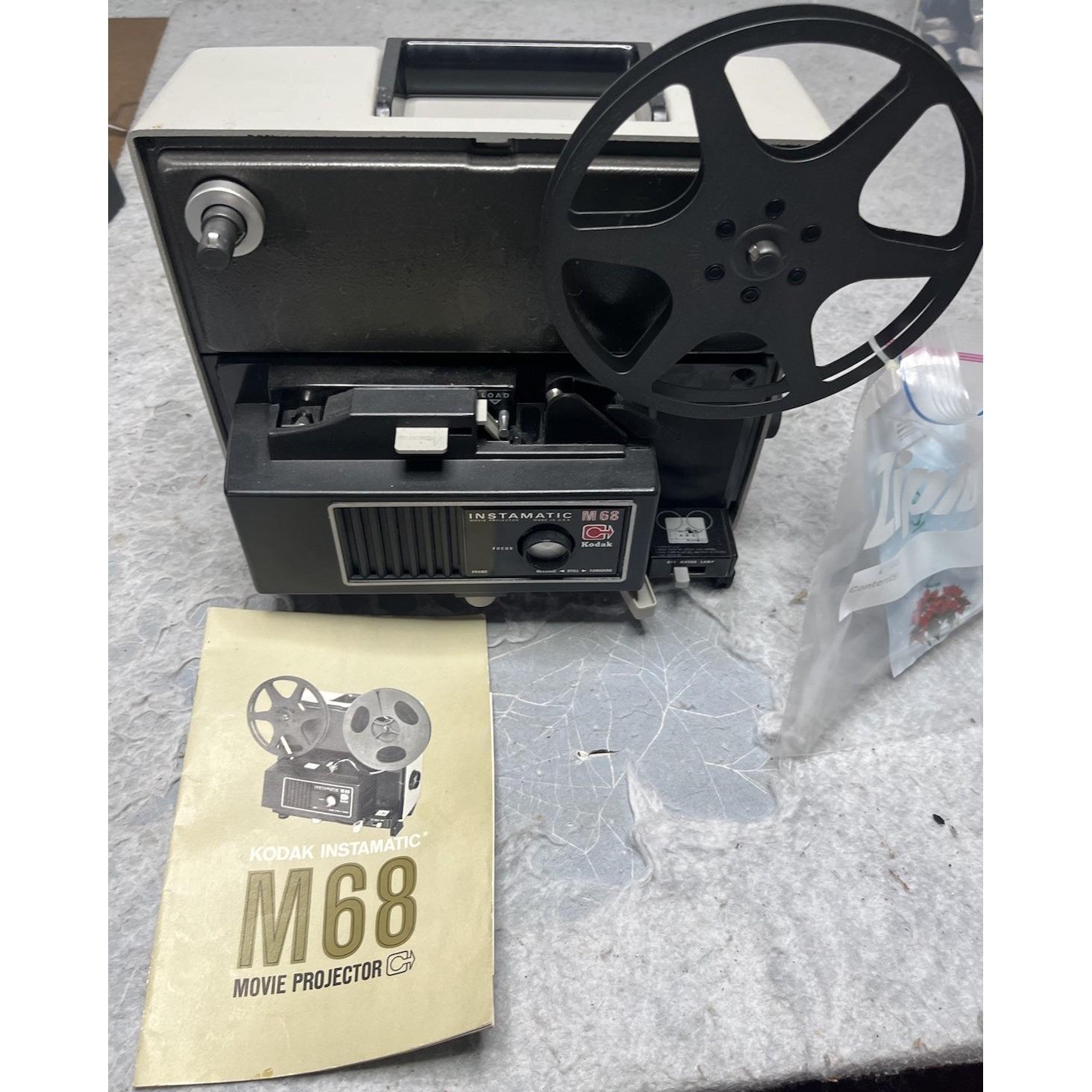 Super 8 projector - Etsy 日本
