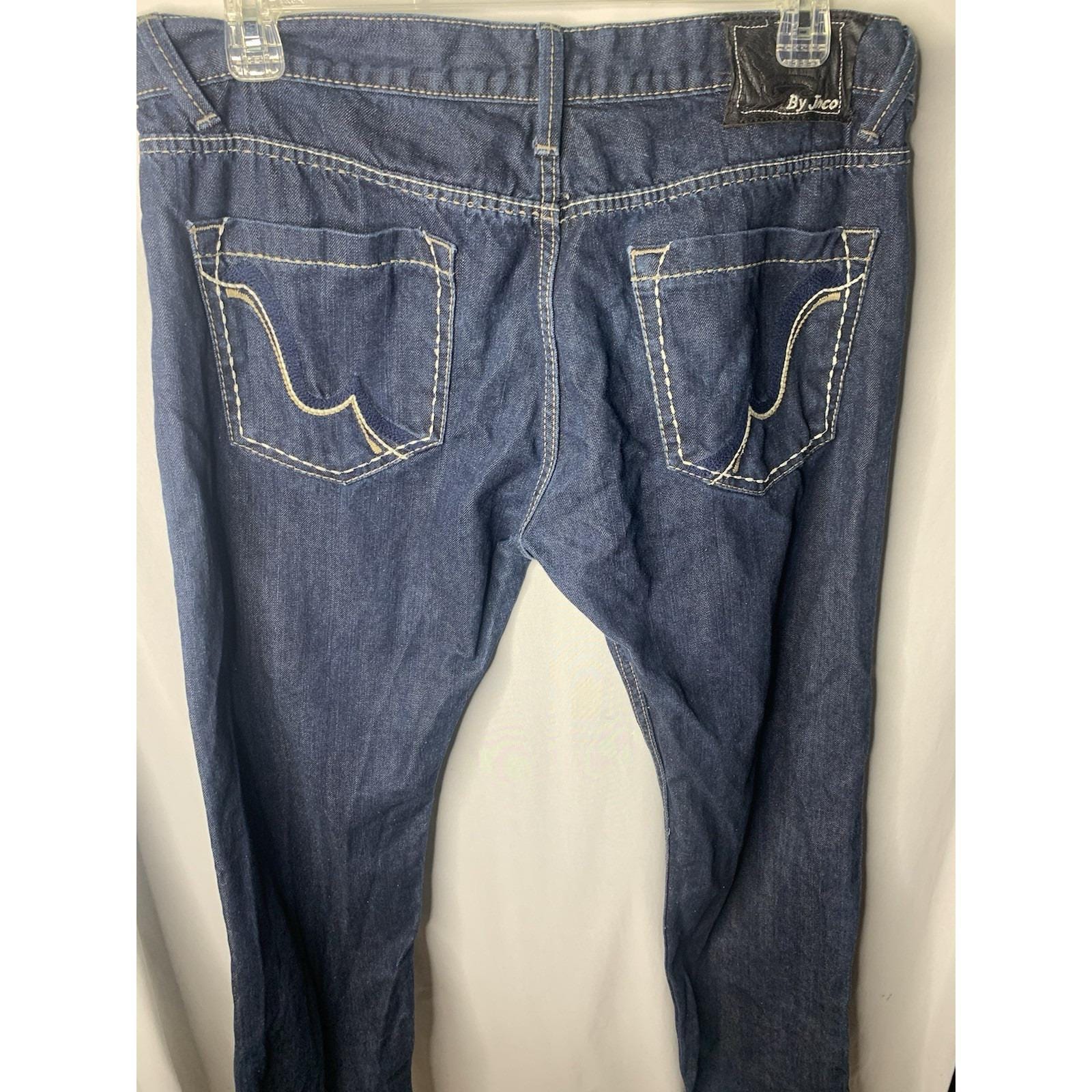 Jnco jeans - Etsy 日本