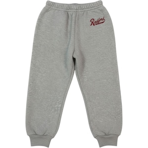 80s Heather Grey Sweatpants - Etsy