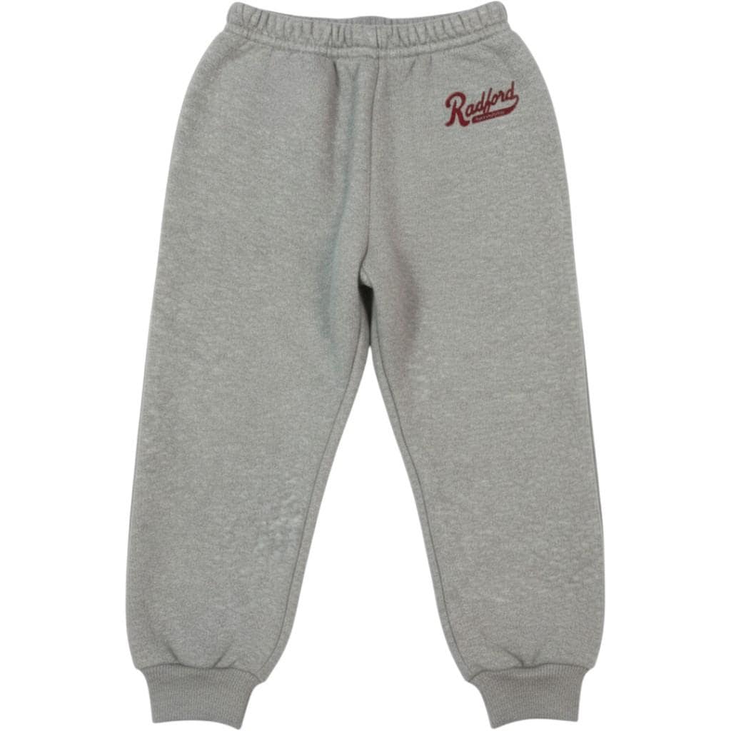Vintage Champion Sweatpant - Etsy