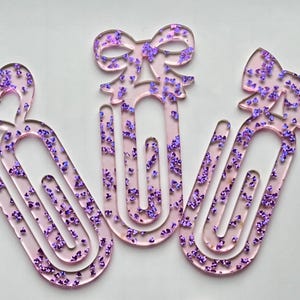 Fermagli Jumbo, Fermagli Jumbo, SVG, Nessun prodotto fisico, Fermaglio Coquette, Fermaglio Cuore, Fermagli Segnalibro, Segnalibro Svg,