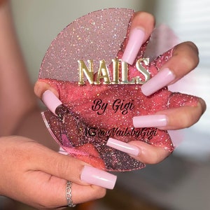 Nailfie Prop, Augenbrauen Prop, Wimpern Prop, Business Prop, Selfie Prop, Wimpern Tech, Nail Tech, Augenbrauen Tech, Digital Design, Digitale Datei