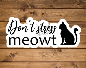 Stress Quotes Funny - Etsy Canada Stress Quotes Funny - Etsy Canada