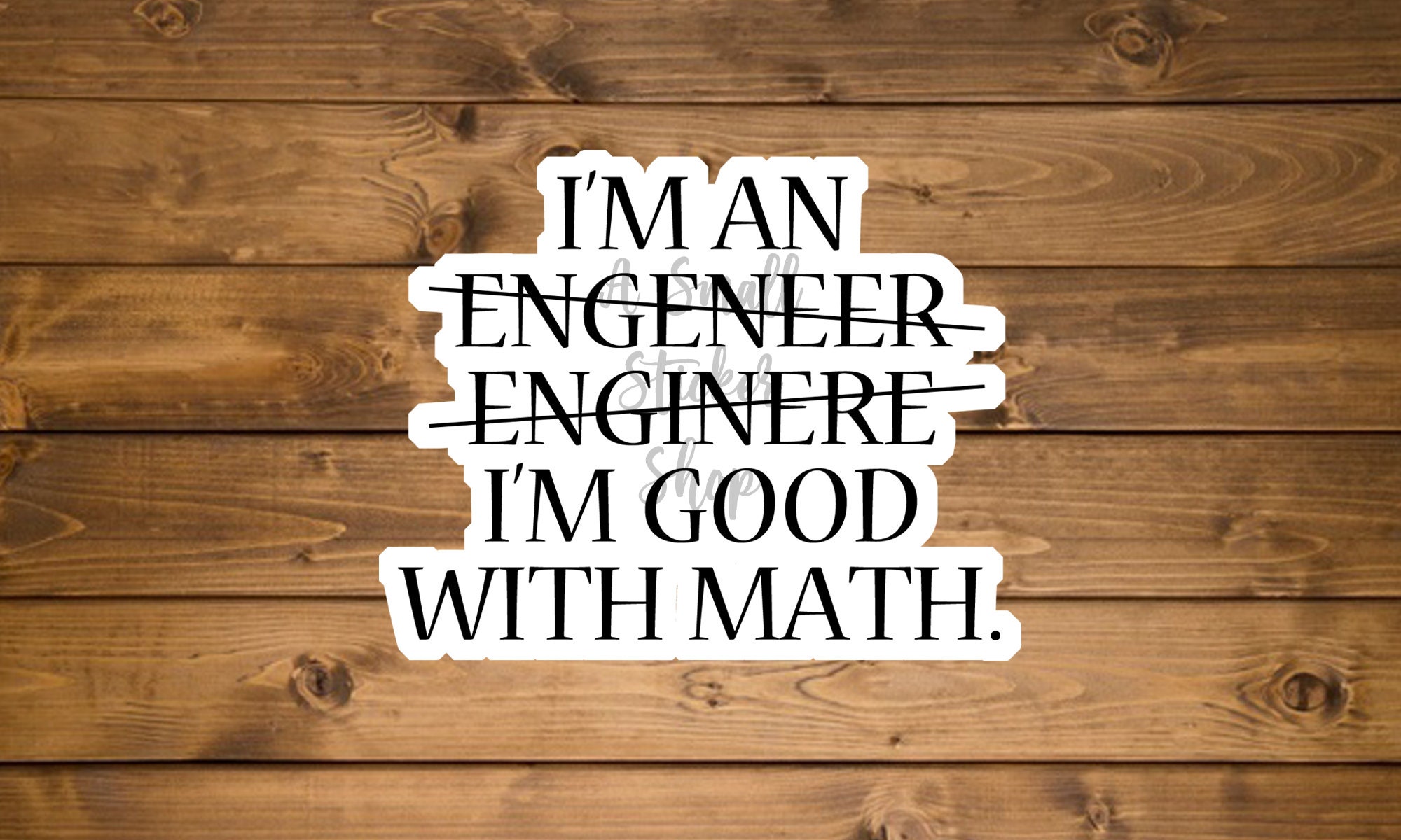 Engineer Quote - Etsy Engineer Quote - Etsy