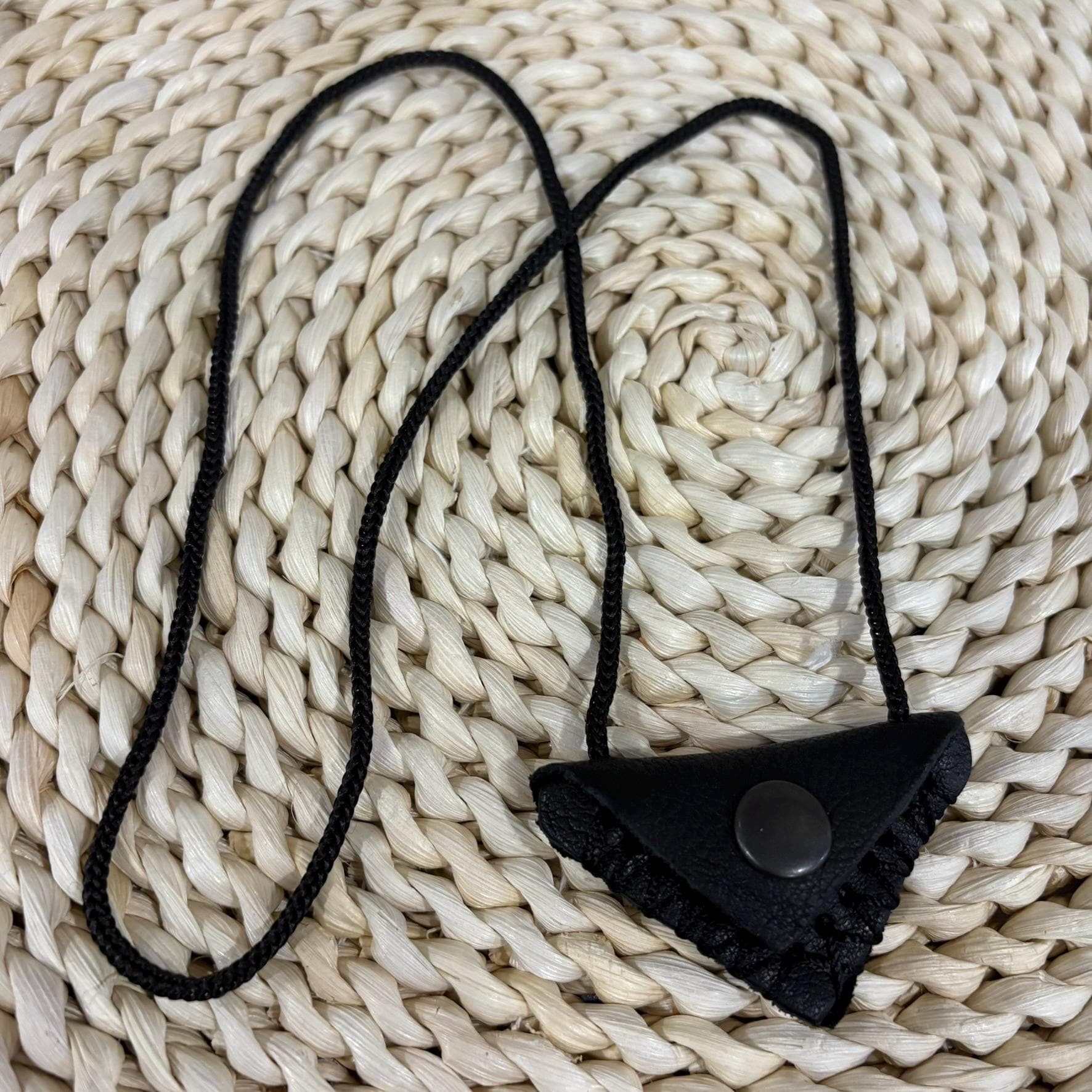 Taweez Talisman Amulet for Protection Safety Evil Eye Wealth