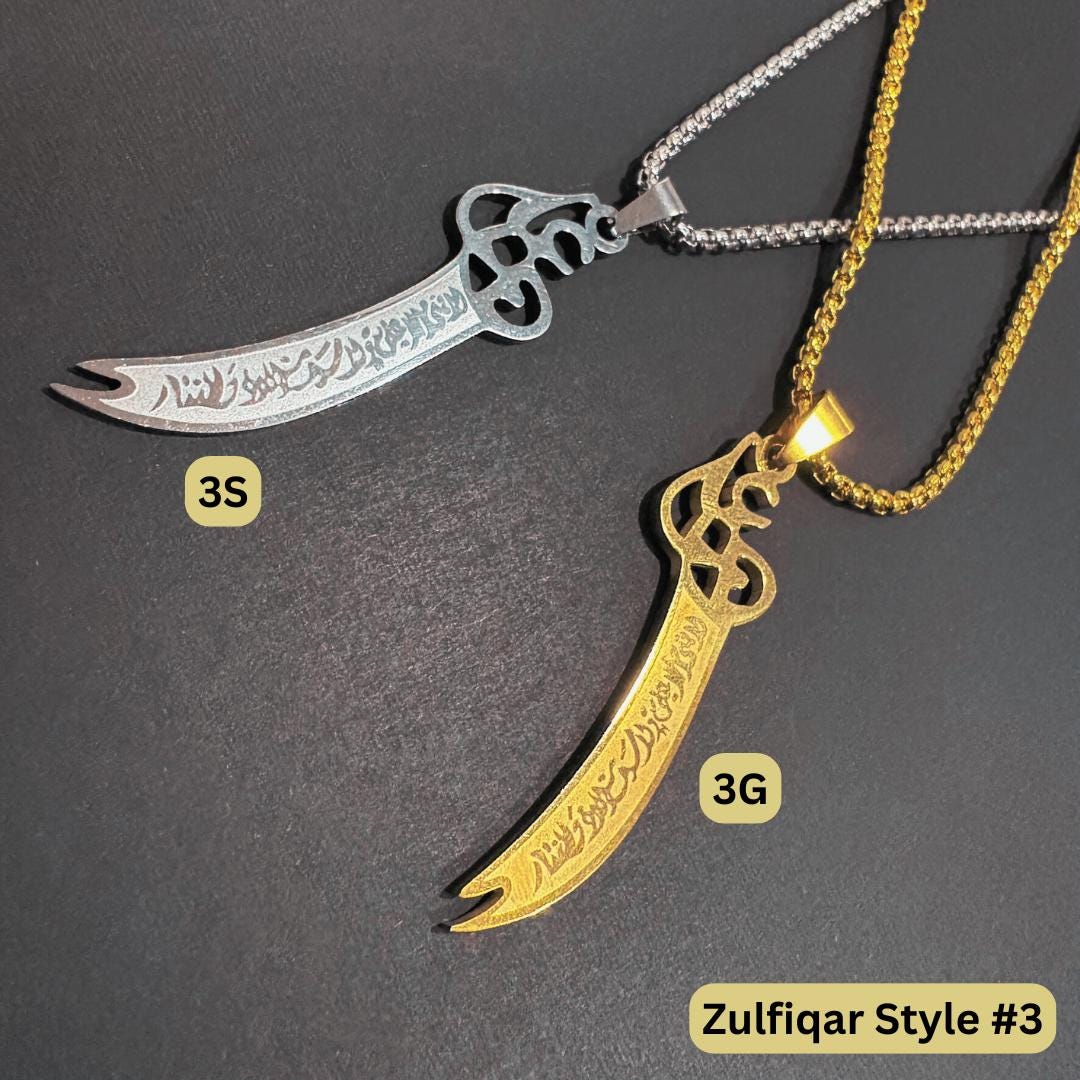 Katta sik bilan eshakda becerdin