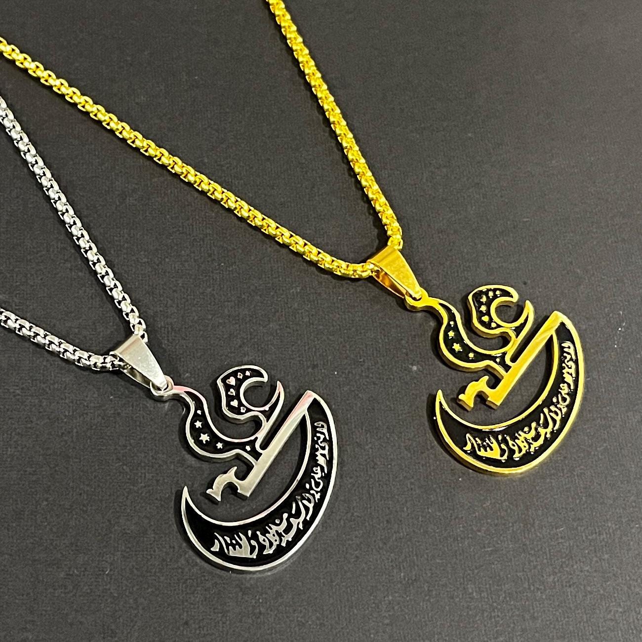 アクセサリー Ali ALIITA公式通販】アリータ 9KYG チェーンネックレス テニス