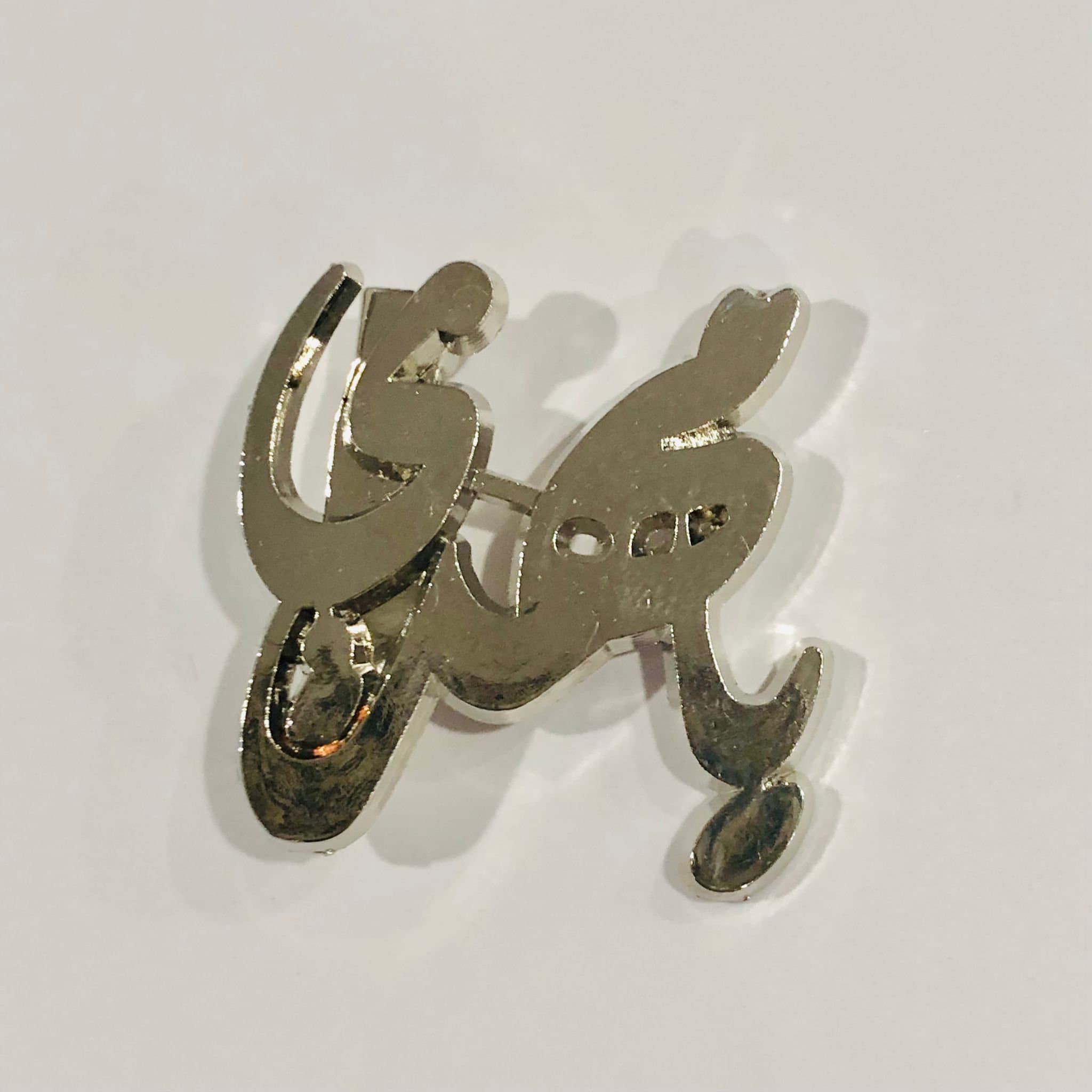 本日最終　ya-ji ヤージ　アクセサリー　imazine 2 tacs leh ヤージ ya-ji ネックレス imazine 2 tacs yuruli ヤージ ya-ji