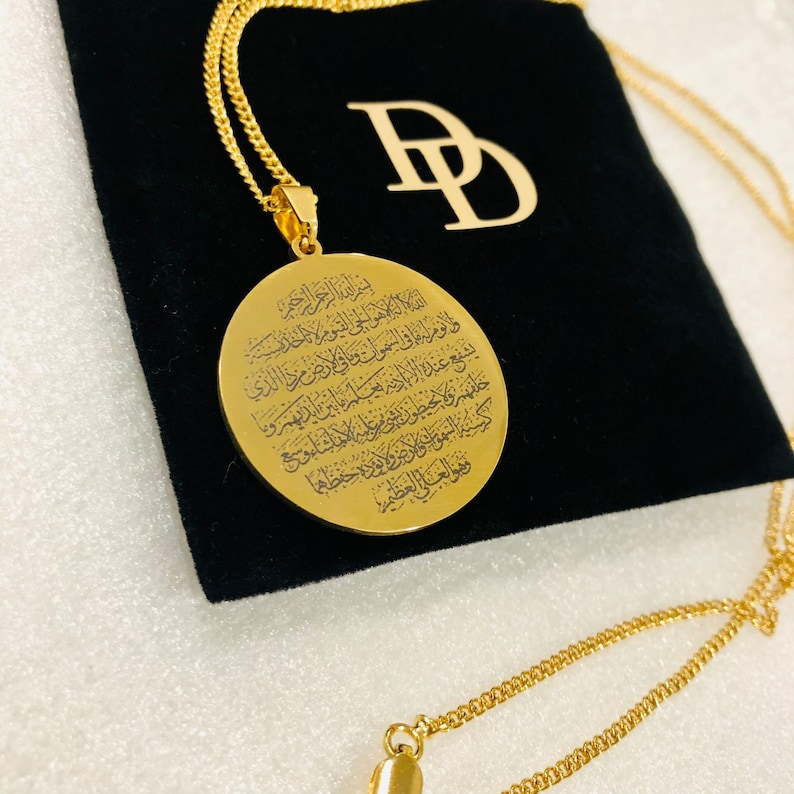 Five Panjatan Pendant, Ya Muhammad Ya Ali Ya Fatima Ya Hassan Ya Hussain, Allah's beloved, Ahlul bayt Jewelry, Arabic Calligraphy Pendant imagem 10