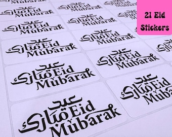 Mini kaart I Voor de tofste meester cadeaulabel