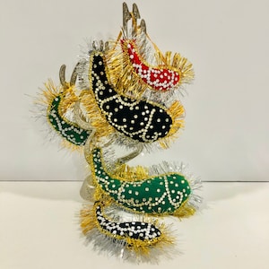 Ya Hazrat Abbas Mashk, Alam Mashq, Handmade fabric Water bag, Shia Islam Home Decor, Wedding Nikah, Imam Hussain, Ahlulbayt Karbala Muharram