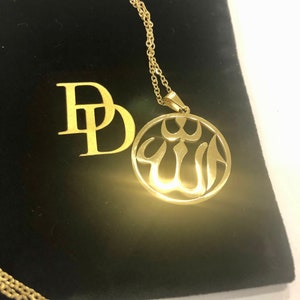 Five Panjatan Pendant, Ya Muhammad Ya Ali Ya Fatima Ya Hassan Ya Hussain, Allah's beloved, Ahlul bayt Jewelry, Arabic Calligraphy Pendant imagem 9