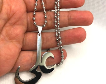 アクセサリー Ali High-end leather motorcycle keychain horseshoe buckle jewelry For