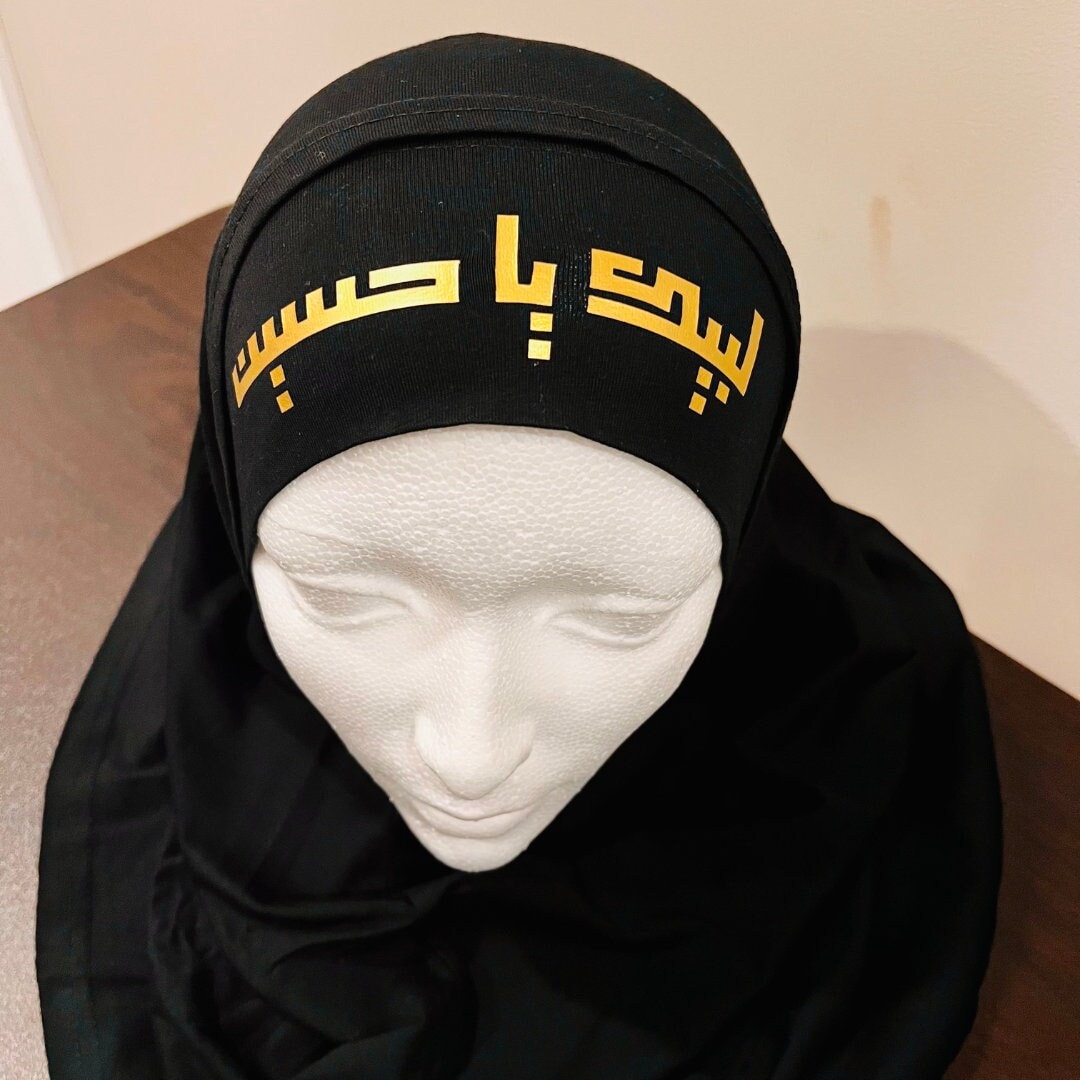 Muslim Girl Scarf Etsy Canada