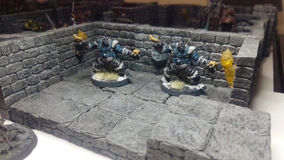 Giochi Steamforged Grimfang OrcGrog Master Epic Encounters Etsy Italia Giochi Steamforged Grimfang OrcGrog Master Epic Encounters Etsy Italia