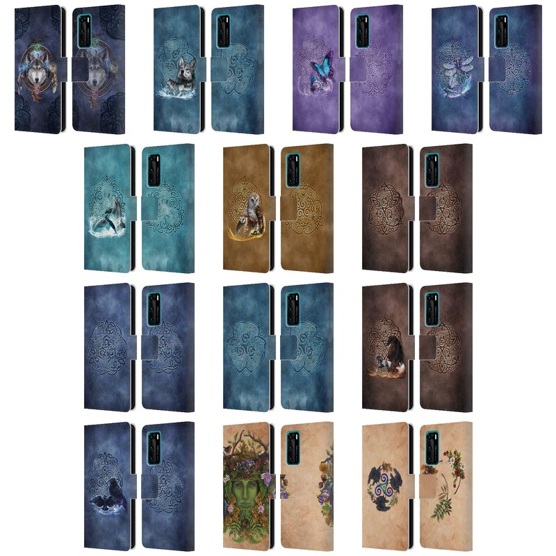Instruments / systeme de verrouillage No 461